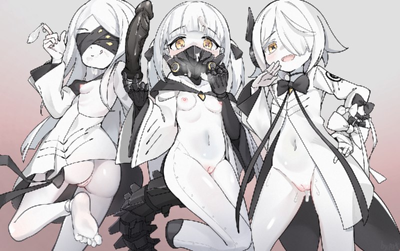  アイン・ソフ・オウル#R-18 #ブルーアーカイブ #アイン・ソフ・オウル(ブルーアーカイブ) #アイン #極上の貧乳 #乳首 #足指 #ブルーアーカイブ1000users入り #お尻 #女の子 アイン・ソフ・オウル#R-18 #ブルーアーカイブ #アイン・ソフ・オウル(ブルーアーカイブ) #アイン #極上の貧乳 #乳首 #足指 #ブルーアーカイブ1000users入り #お尻 #女の子