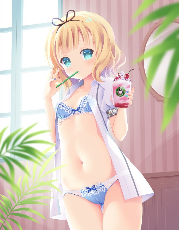 倉澤京章（くらぽん）