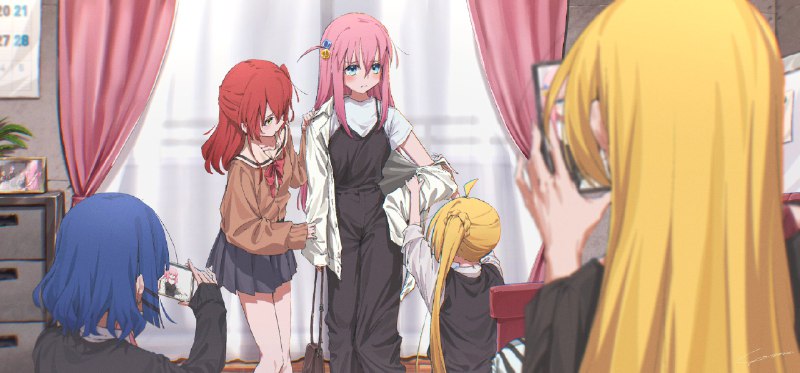 よーな