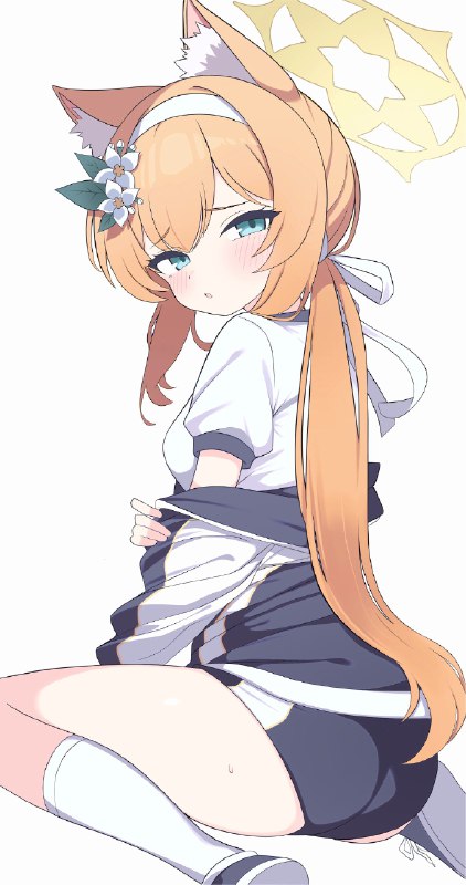 ひろい空
