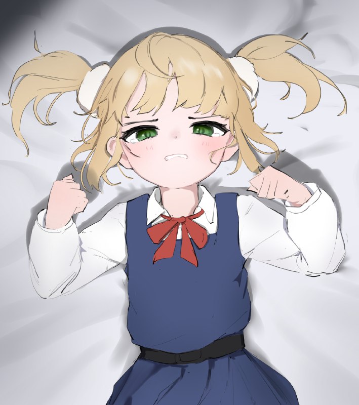  ロリうい#R-18 #ロリうい #しぐれうい #ロリ #放尿 #hololive #ホロライブ ロリうい#R-18 #ロリうい #しぐれうい #ロリ #放尿 #hololive #ホロライブ