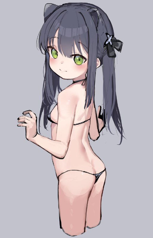  Untitled#R-18 #ブルアカ #ブルーアーカイブ #BlueArchive #rkgk #doodle Untitled#R-18 #ブルアカ #ブルーアーカイブ #BlueArchive #rkgk #doodle