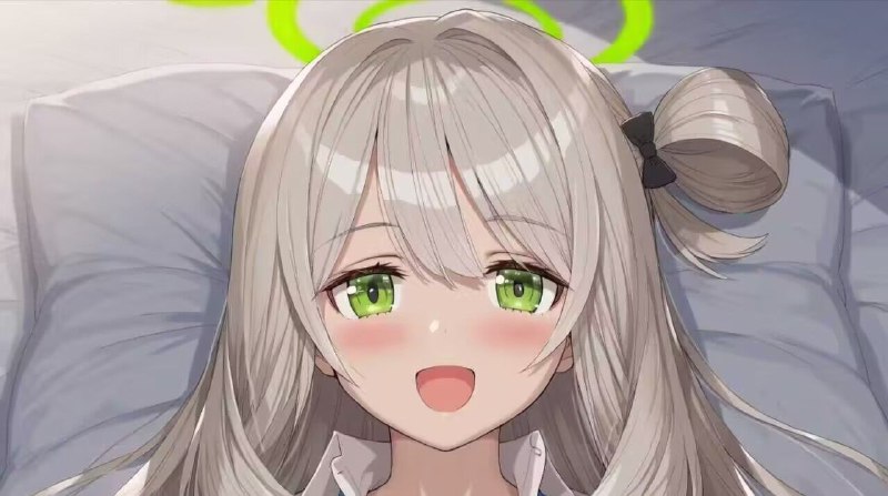 [同人搬运]正在被为师按摩的阿拜多斯们source[同人搬运]正在被为师按摩的阿拜多斯们source