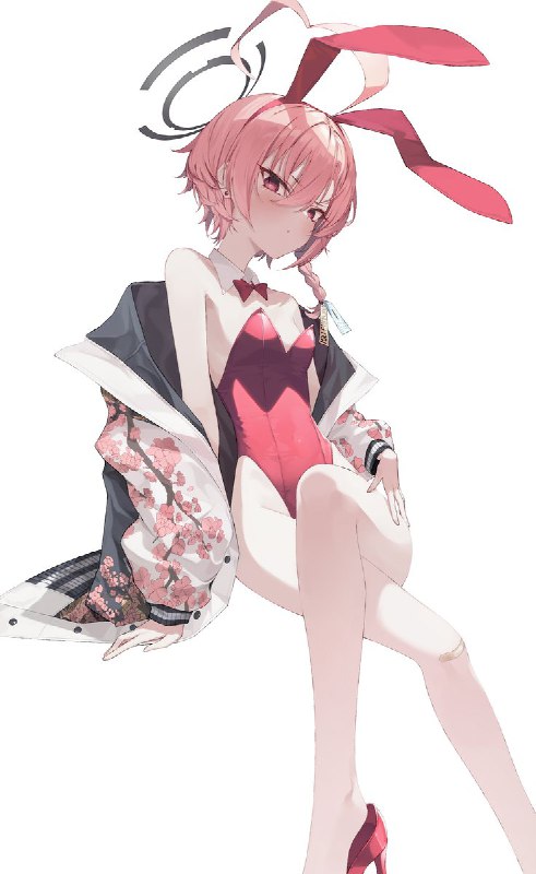 Soya_