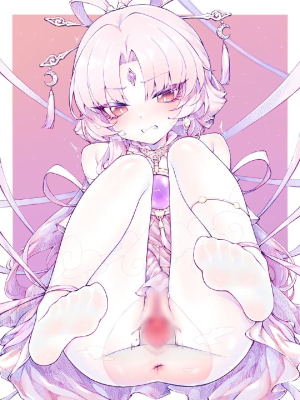  崩坏星穹铁道-符玄(15p)+6~9月杂图(21p)#R-18 #バーチャルYouTuber #崩坏星穹铁道 #符玄 #銀狼(スターレイル) #白露(スターレイル) #战双帕弥什 #惑砂 #安堂いなり #括号笑叔 崩坏星穹铁道-符玄(15p)+6~9月杂图(21p)#R-18 #バーチャルYouTuber #崩坏星穹铁道 #符玄 #銀狼(スターレイル) #白露(スターレイル) #战双帕弥什 #惑砂 #安堂いなり #括号笑叔