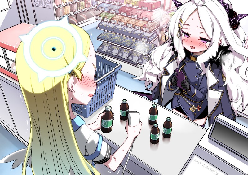  はっぴーばーすでー🎂ヒナ!🎉 はっぴーばーすでー🎂ヒナ!🎉