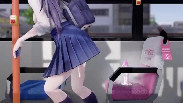 lovemax@mmd🔞