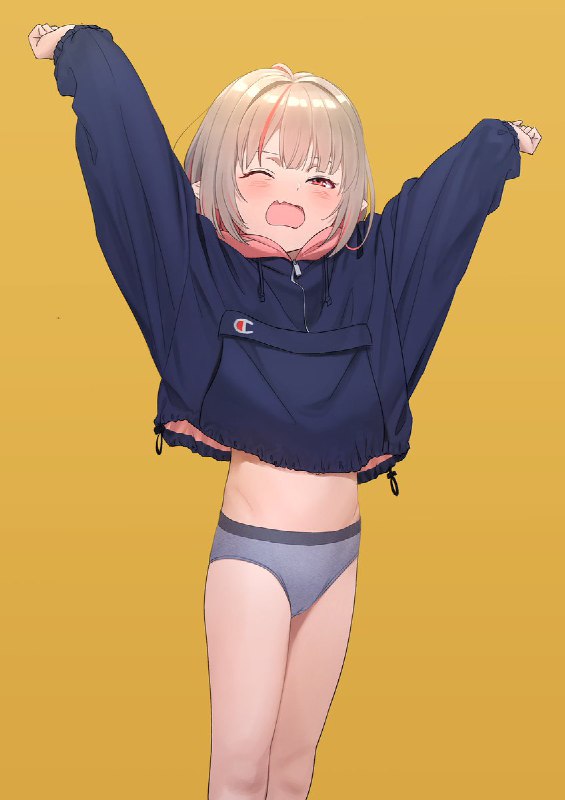 鯖麺