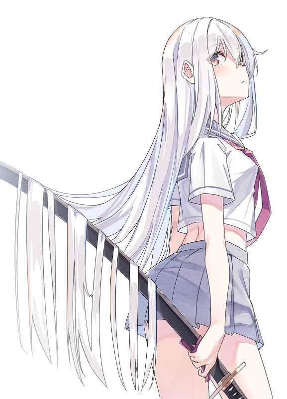 ようづき@電撃文庫『僕らは英雄になれるのだろうか』4/8発売