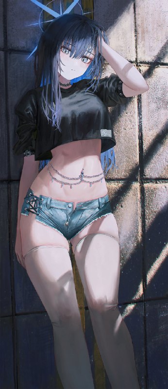 Flippy (@ypqilf)