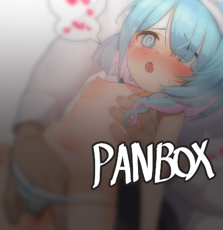  アロナ#R-18 #アロナ(ブルーアーカイブ) #ブルーアーカイブ #ロリ #しましま #背後から手マン アロナ#R-18 #アロナ(ブルーアーカイブ) #ブルーアーカイブ #ロリ #しましま #背後から手マン