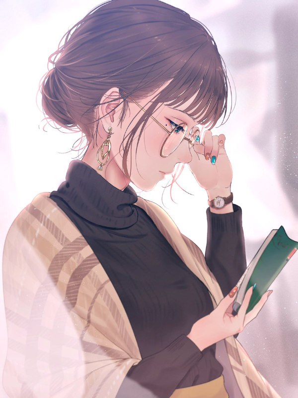 サイトー