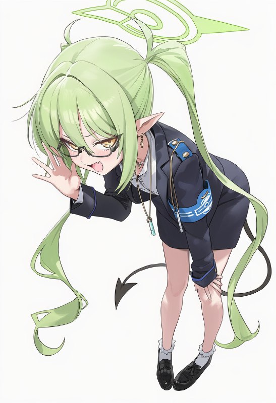 趣味 (@d_d1tt0)