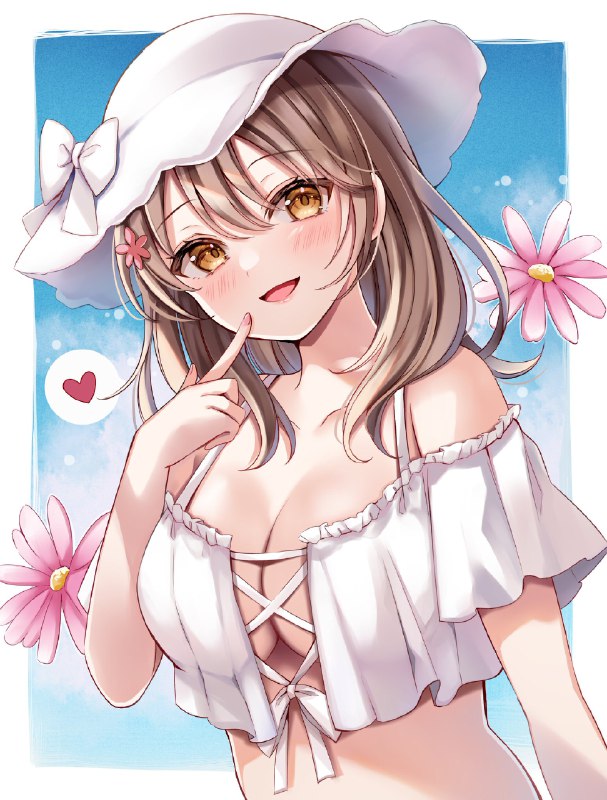 『時々ボソッとロシア語でデレる隣のアーリャさん』公式