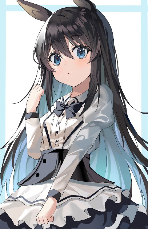 あろあ