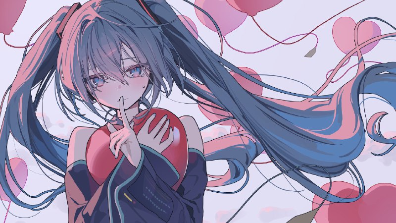 にんげんまめ￤1日目東A-12ab