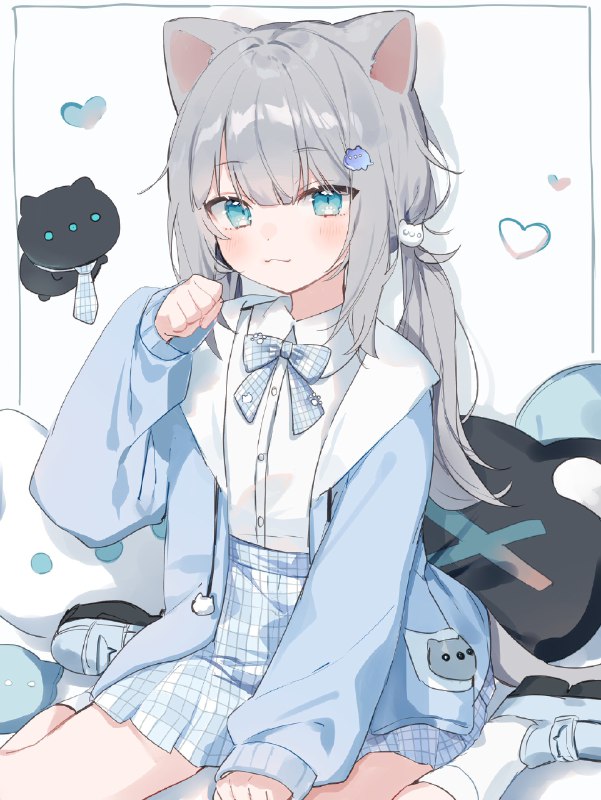 もきゅこ