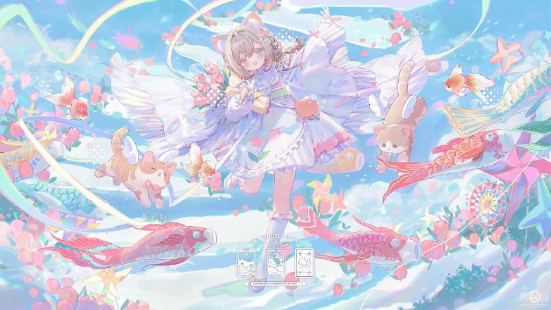 梅原生的动态@梅原生