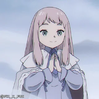 Video Sticker