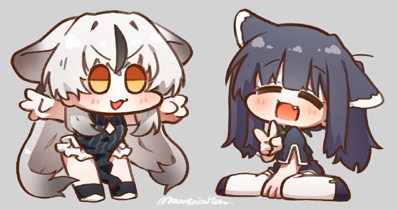  老師變小了?是時候反擊喇#R-18 #ロリ #ブルーアーカイブ #春原ココナ #春原シュン(幼女) #月雪ミヤコ #仲正イチカ 老師變小了?是時候反擊喇#R-18 #ロリ #ブルーアーカイブ #春原ココナ #春原シュン(幼女) #月雪ミヤコ #仲正イチカ