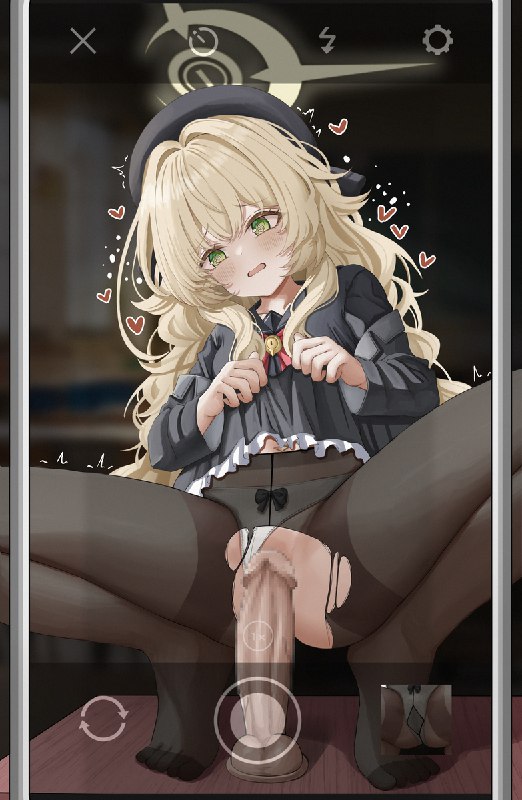  ニヤニヤ教授 2💦#R-18 #ブルアカ #ブルーアーカイブ #BlueArchive #ニヤニヤ教授 #黒スト #制服 #ソックス足裏 #ディルド #おしっこ ニヤニヤ教授 2💦#R-18 #ブルアカ #ブルーアーカイブ #BlueArchive #ニヤニヤ教授 #黒スト #制服 #ソックス足裏 #ディルド #おしっこ