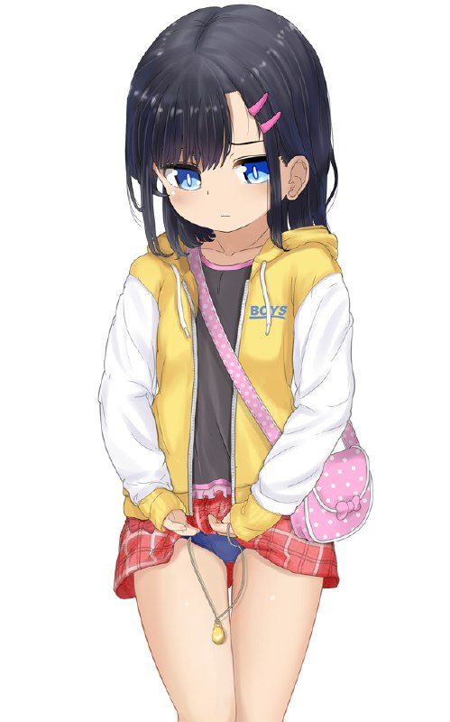TAMAKO@FANBOXはじめました！