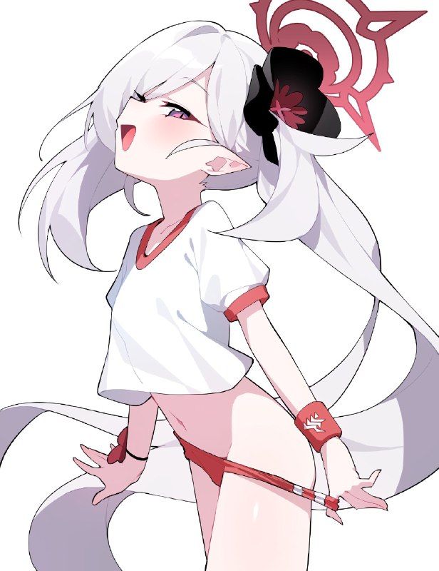 Honi