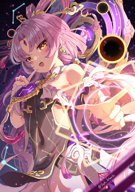 Xeph's Artworks ゼフ・アートワークス@ comiket 土-西ま33ab