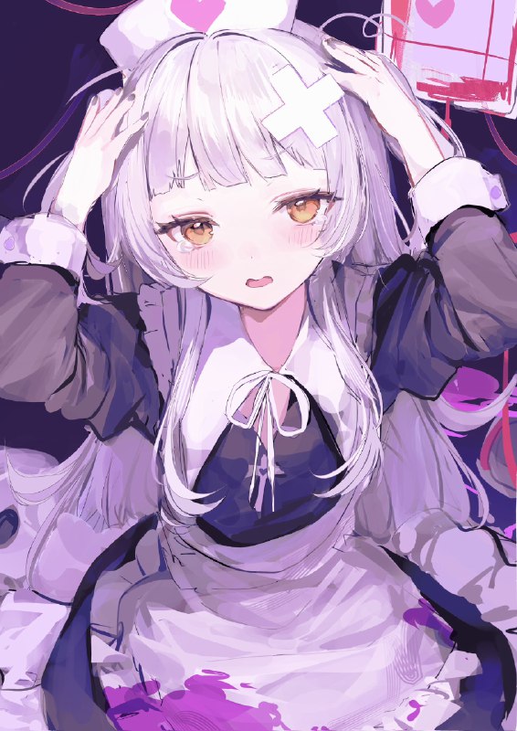 いるか C105(月) 東《a-13ab》