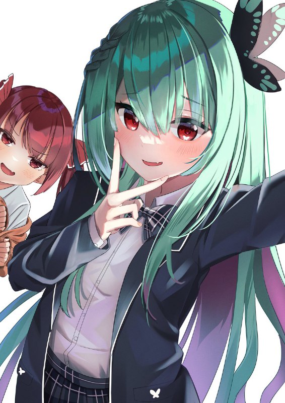 동백/花丸椿@c100(土)西み38b