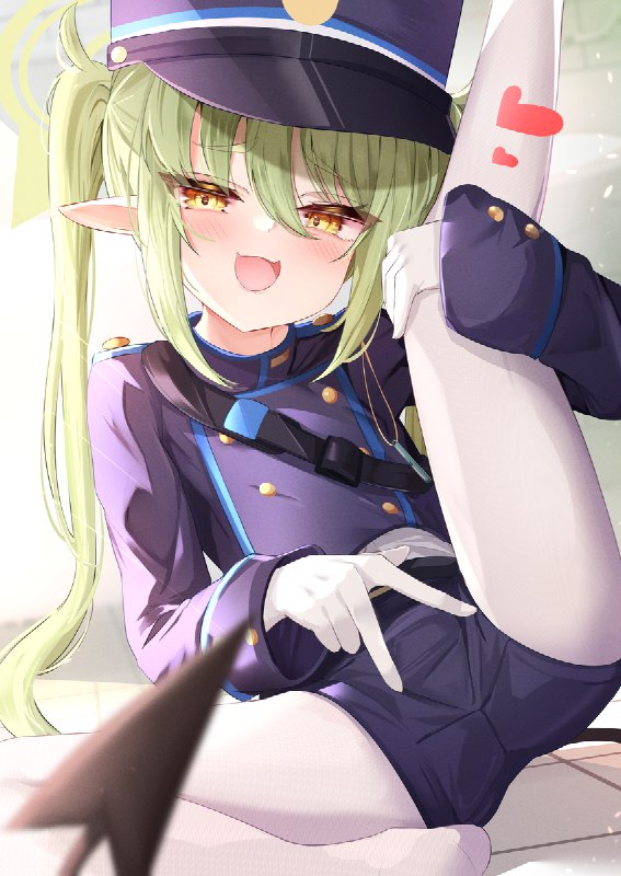  しゅぽしゅぽ２#R-18 #ブルーアーカイブ #ロリ #ハイランダー鉄道学園 #シュポガキ #おしっこ #くぱぁ #開脚放尿 しゅぽしゅぽ２#R-18 #ブルーアーカイブ #ロリ #ハイランダー鉄道学園 #シュポガキ #おしっこ #くぱぁ #開脚放尿