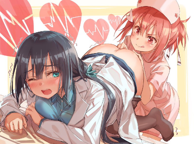 ミ茶(ミチャ)🍵