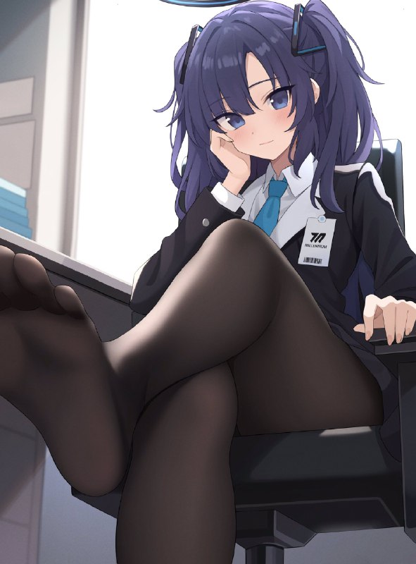 暁月ユウ