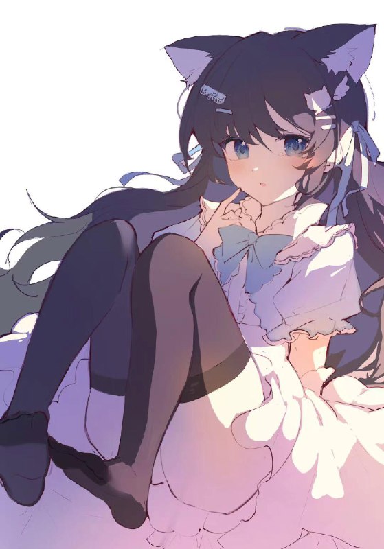 群青kurara的动态@群青kurara