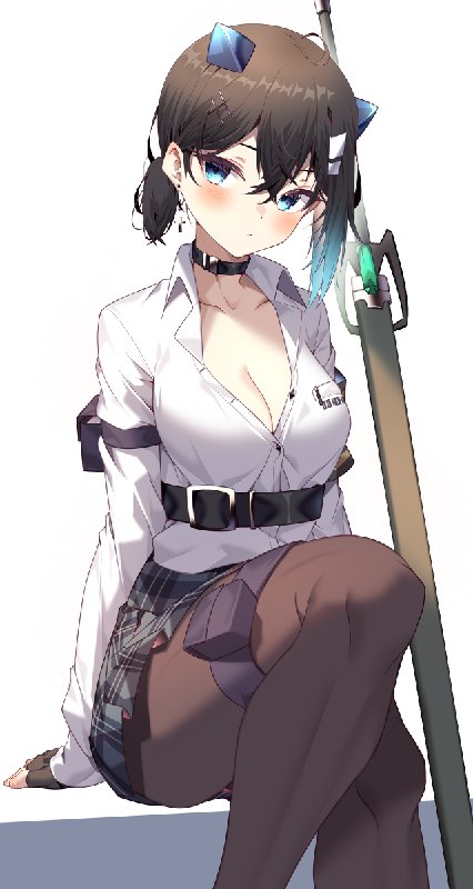 @5491819938 请查收~标题