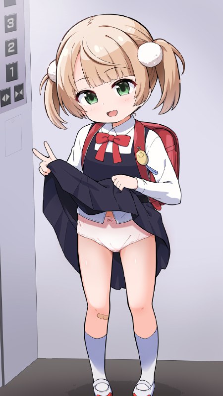  しぐれういさん#R-18 #しぐれうい しぐれういさん#R-18 #しぐれうい