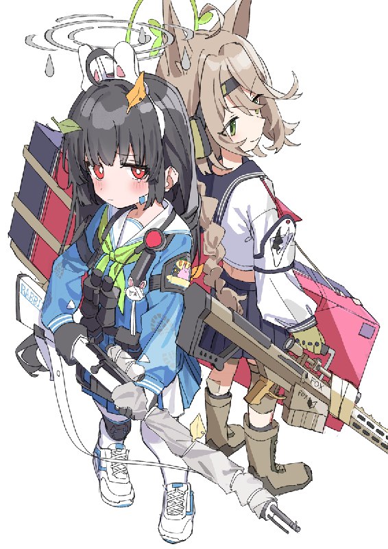 ｘまとめ / id=116769399 / はるゆき 1/13#ブルーアーカイブ #スモモ(ブルーアーカイブ)ｘまとめ / id=116769399 / はるゆき 1/13#ブルーアーカイブ #スモモ(ブルーアーカイブ)