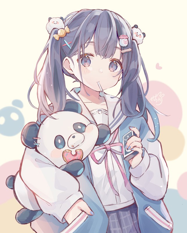 せんちゃ/sencha🐧