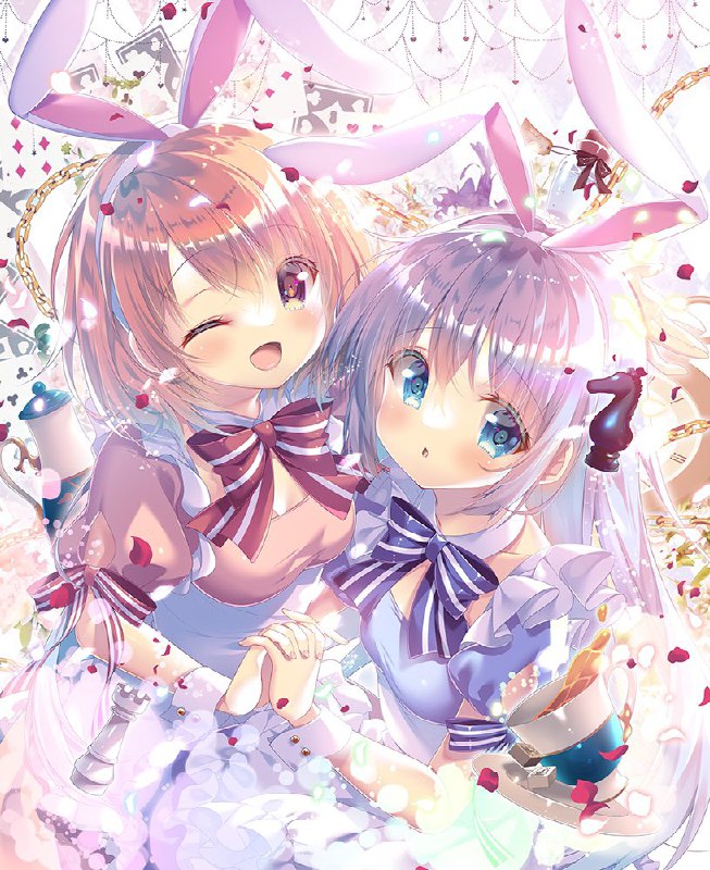 蜜桃まむ🎐こみトレA07ab🎐 (@mamgon)