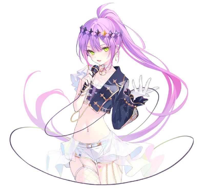 #Tokoyami_Towa & #Houshou_Marine & #Murasaki_Shion & #Amane_Kanata & #Rurudot / #teen #thighs #swimsuit - #VTuber [#Rurudo]Hentai | Private Channels + Loli | Boys#Tokoyami_Towa & #Houshou_Marine & #Murasaki_Shion & #Amane_Kanata & #Rurudot / #teen #thighs #swimsuit - #VTuber [#Rurudo]Hentai | Private Channels + Loli | Boys