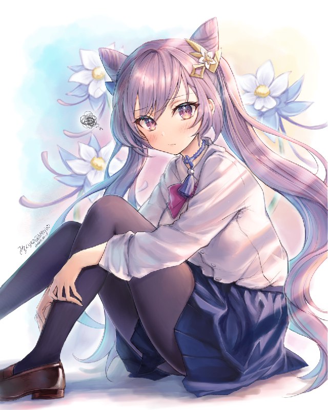 title