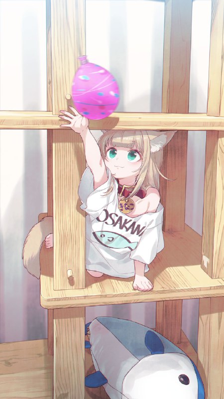 しま原@C104月曜 東ｑ-05ab