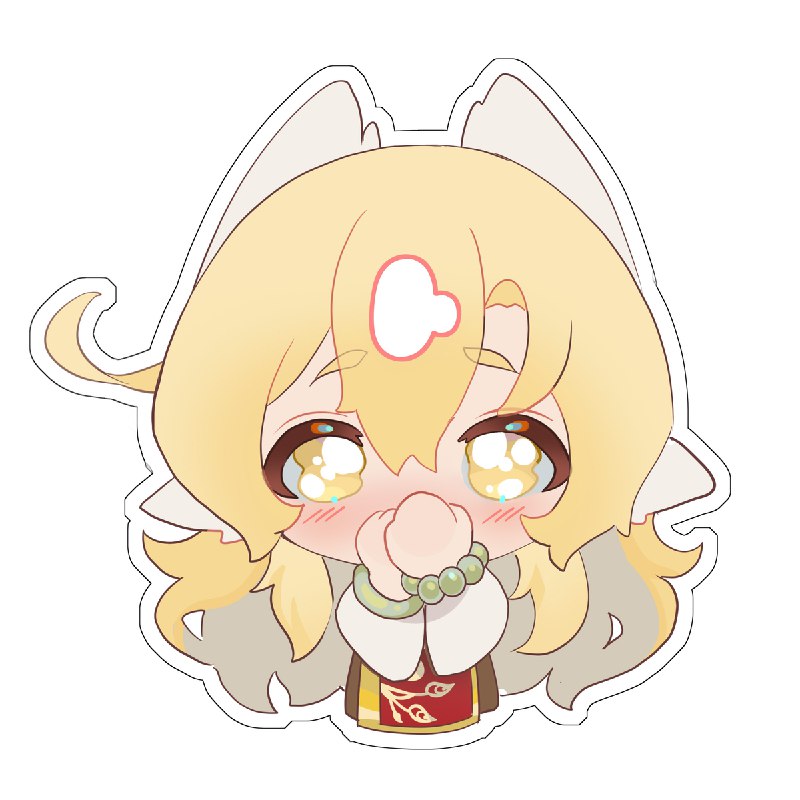 Happy birthday to me♥#鳳凰モヤHappy birthday to me♥#鳳凰モヤ