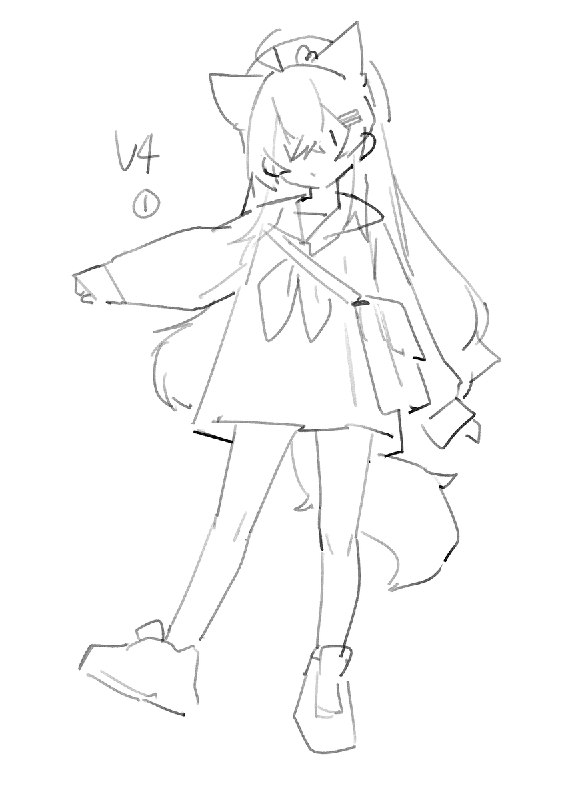  1月からのいろいろまとめ#R-18 #ケモミミ #女の子 #ロリ #オリキャラ #うちの子 #りるちゃん #獣姦 1月からのいろいろまとめ#R-18 #ケモミミ #女の子 #ロリ #オリキャラ #うちの子 #りるちゃん #獣姦