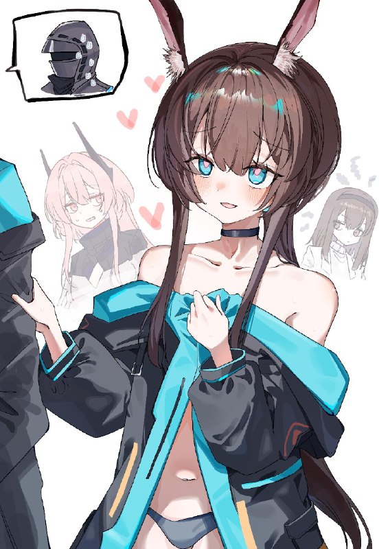 疾空旋风狗的动态@疾空旋风狗