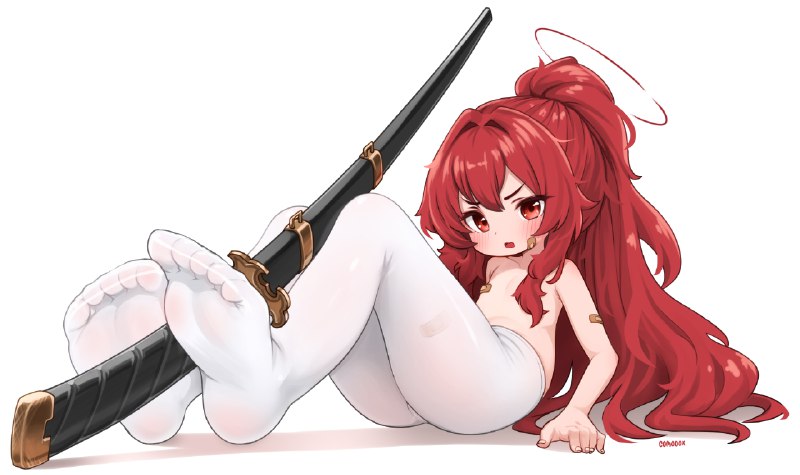  葦原津守こいと#R-18 #葦原津守こいと #ロリ #プロジェクトKV 葦原津守こいと#R-18 #葦原津守こいと #ロリ #プロジェクトKV