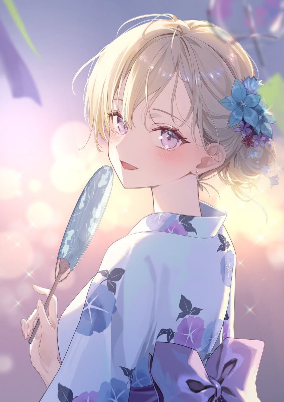 『義妹生活』公式＠TVアニメ放送・先行配信中！