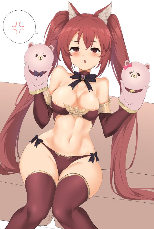 もみお