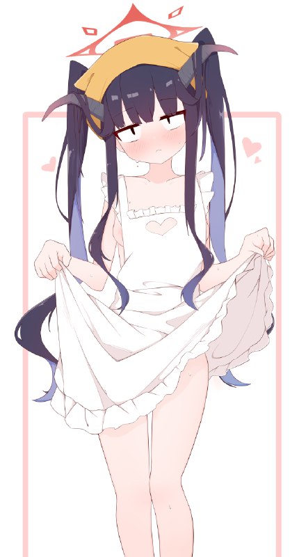  围裙枫香（2）#R-18 #あいきよ #同人 #女の子 #蔚蓝档案 #ブルーアーカイブ #BlueArchive #萝莉 #ダーリンインザフランキス #愛清フウカ 围裙枫香（2）#R-18 #あいきよ #同人 #女の子 #蔚蓝档案 #ブルーアーカイブ #BlueArchive #萝莉 #ダーリンインザフランキス #愛清フウカ