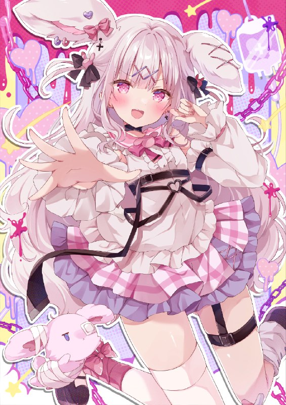 ぴこぴこぐらむ🎀コミ1 D12b